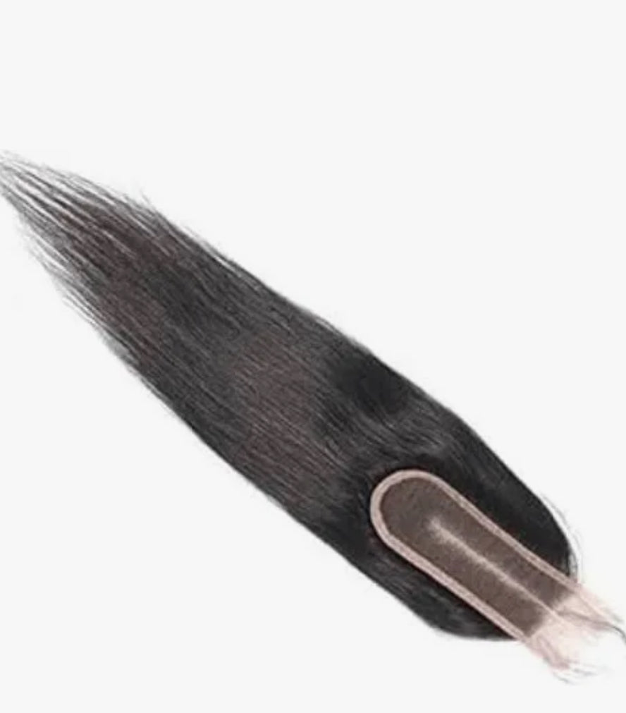 Hd 2 by 6 closures
