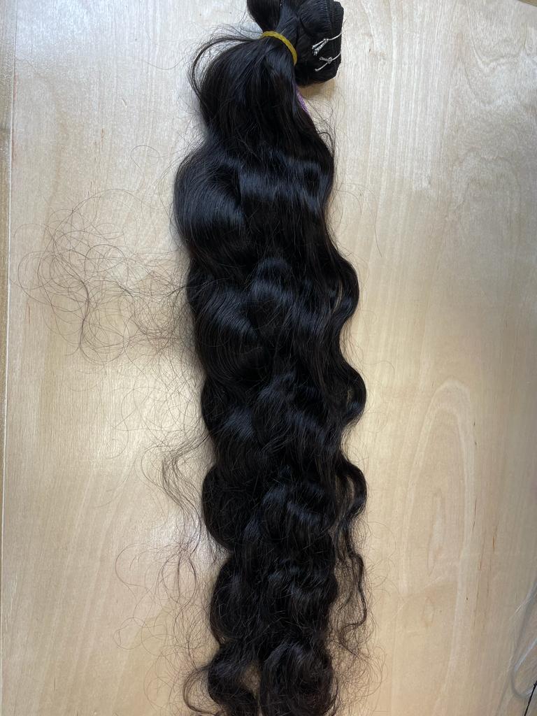Bodywave premium bundle