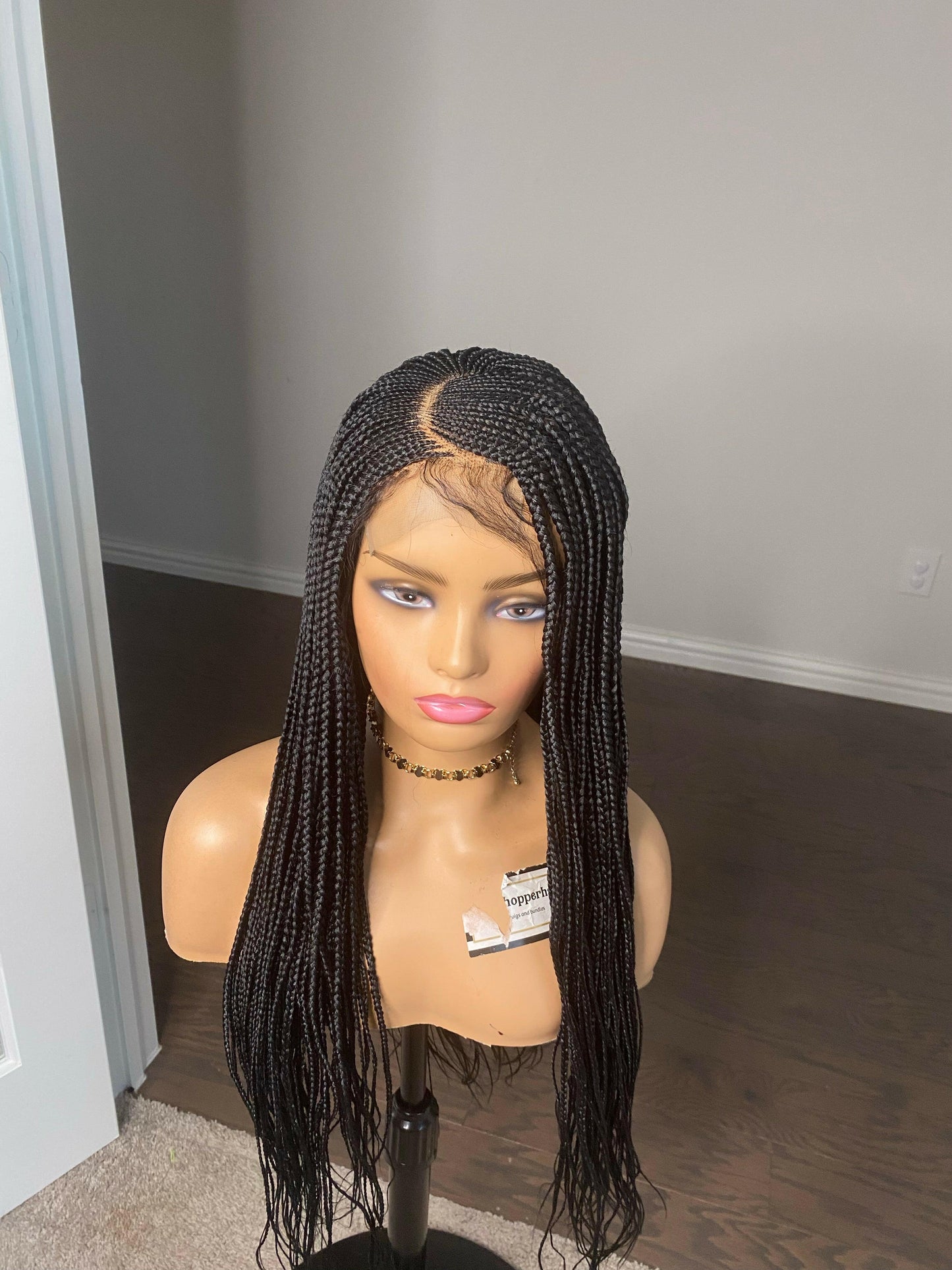 Cornrow c 1 | Hair Wigs