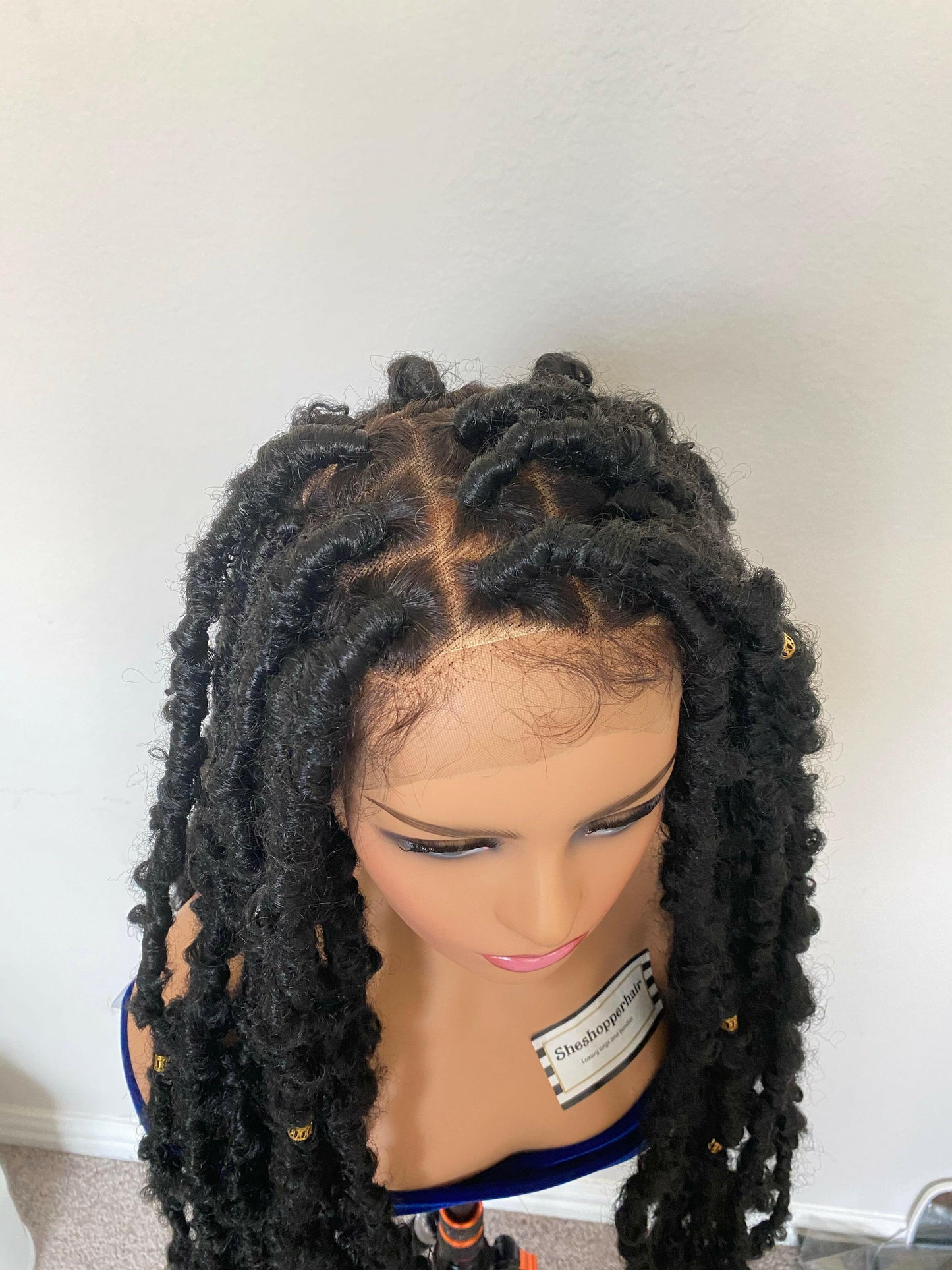 butterfly locs | Hair Wigs