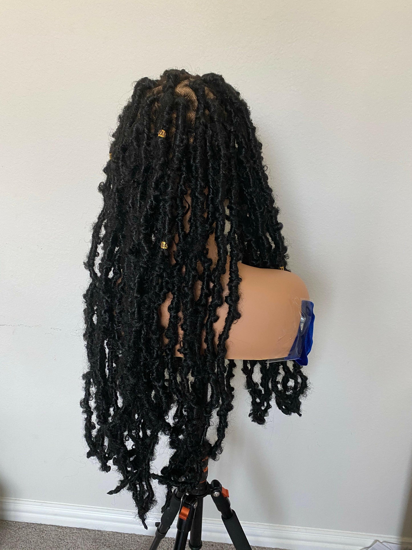 butterfly locs | Hair Wigs