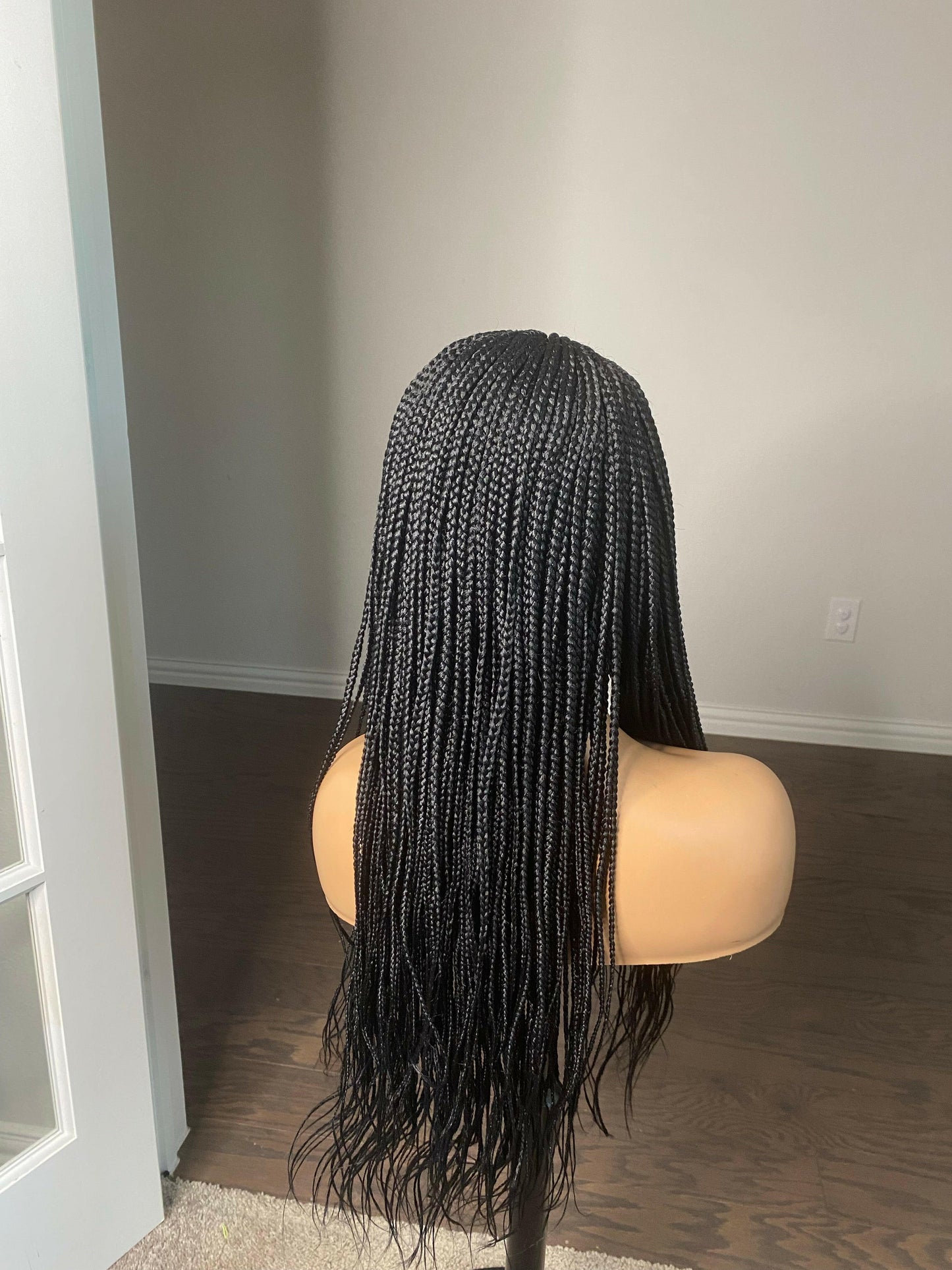 Cornrow c 1 | Hair Wigs