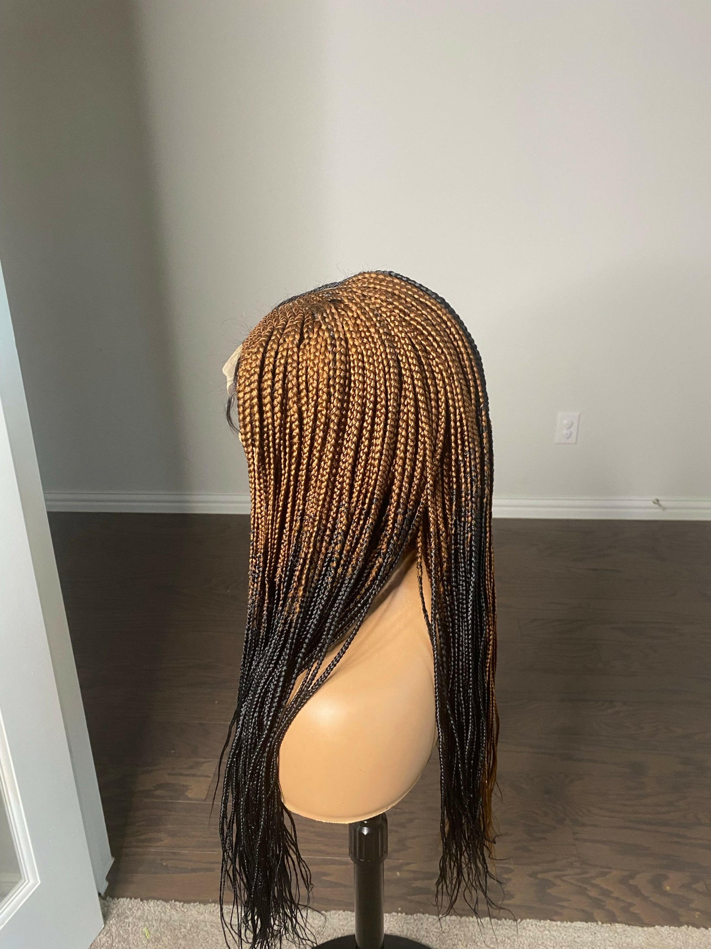 Cornrow Cr2 | Hair Wigs