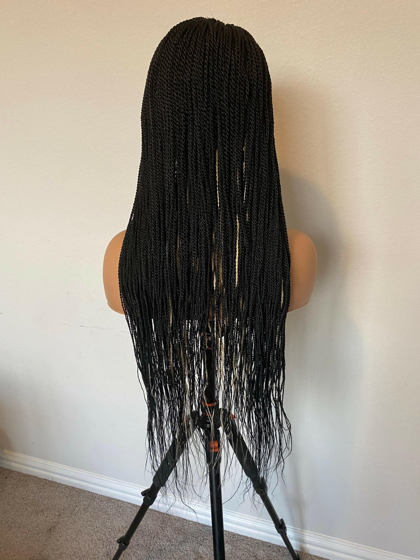 Sissy | Hair Wigs