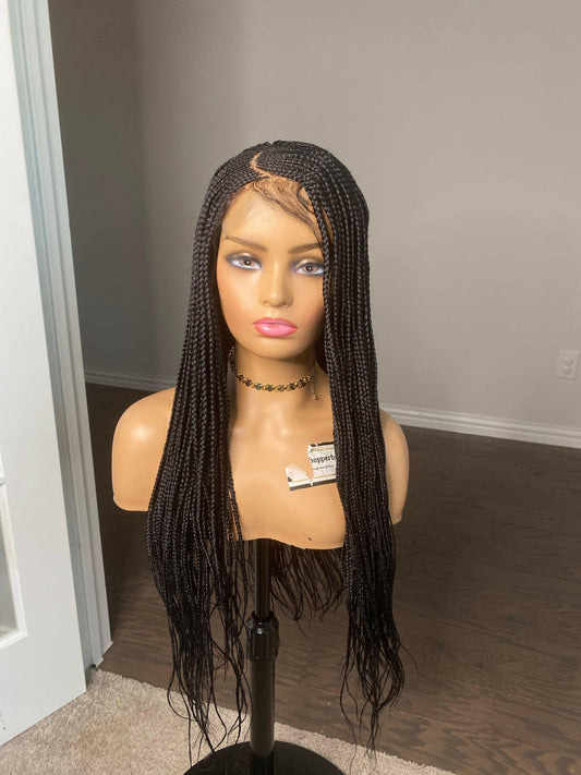 Cornrow c 1 | Hair Wigs
