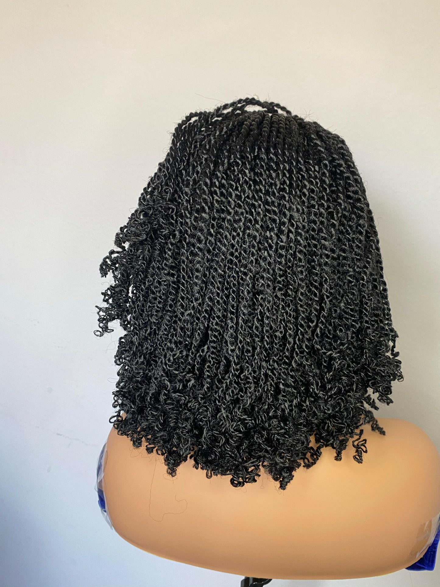 Kinky | Hair Wigs