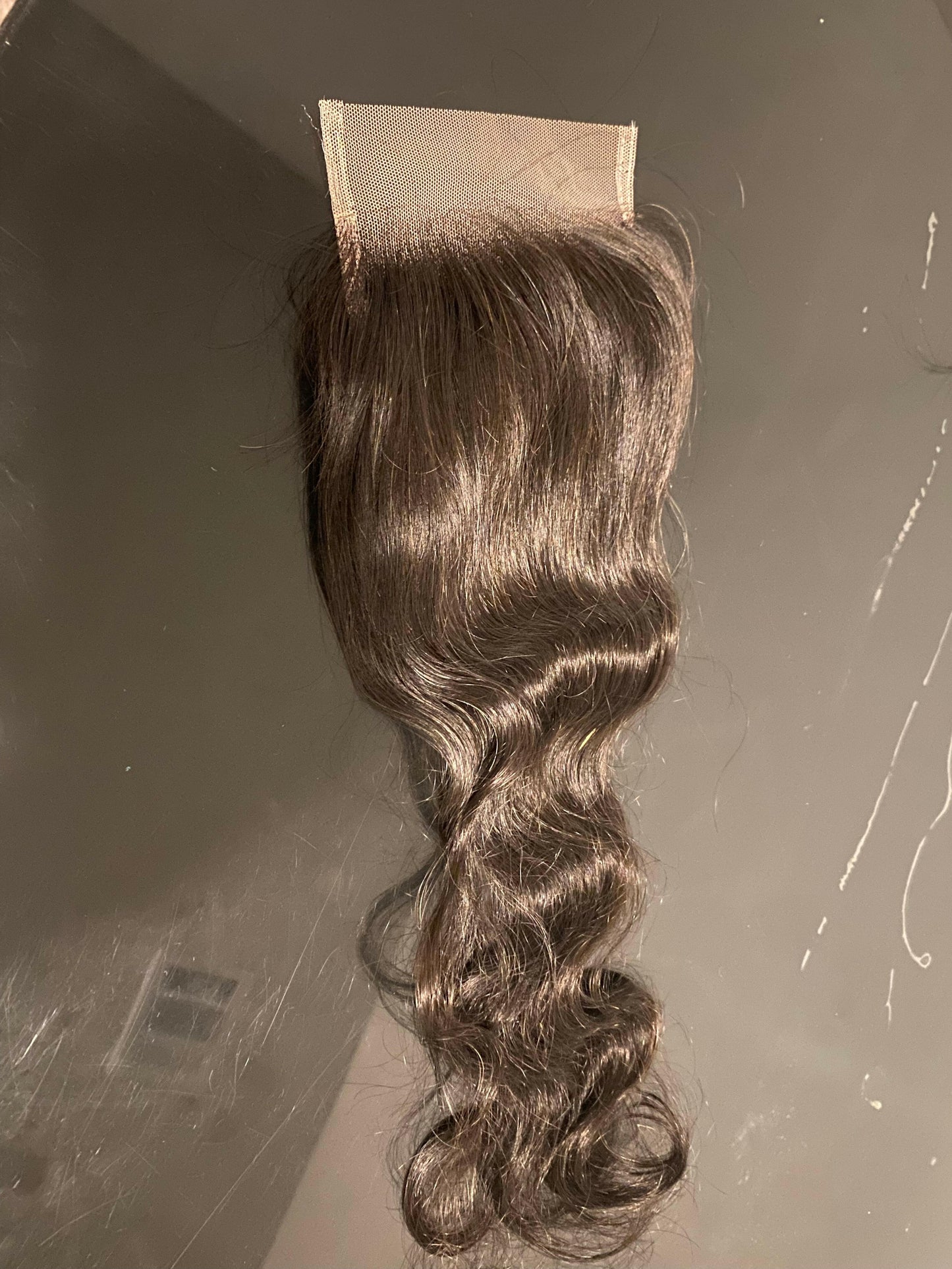 Bodywave 4 by 4 closure | Hair Wigs