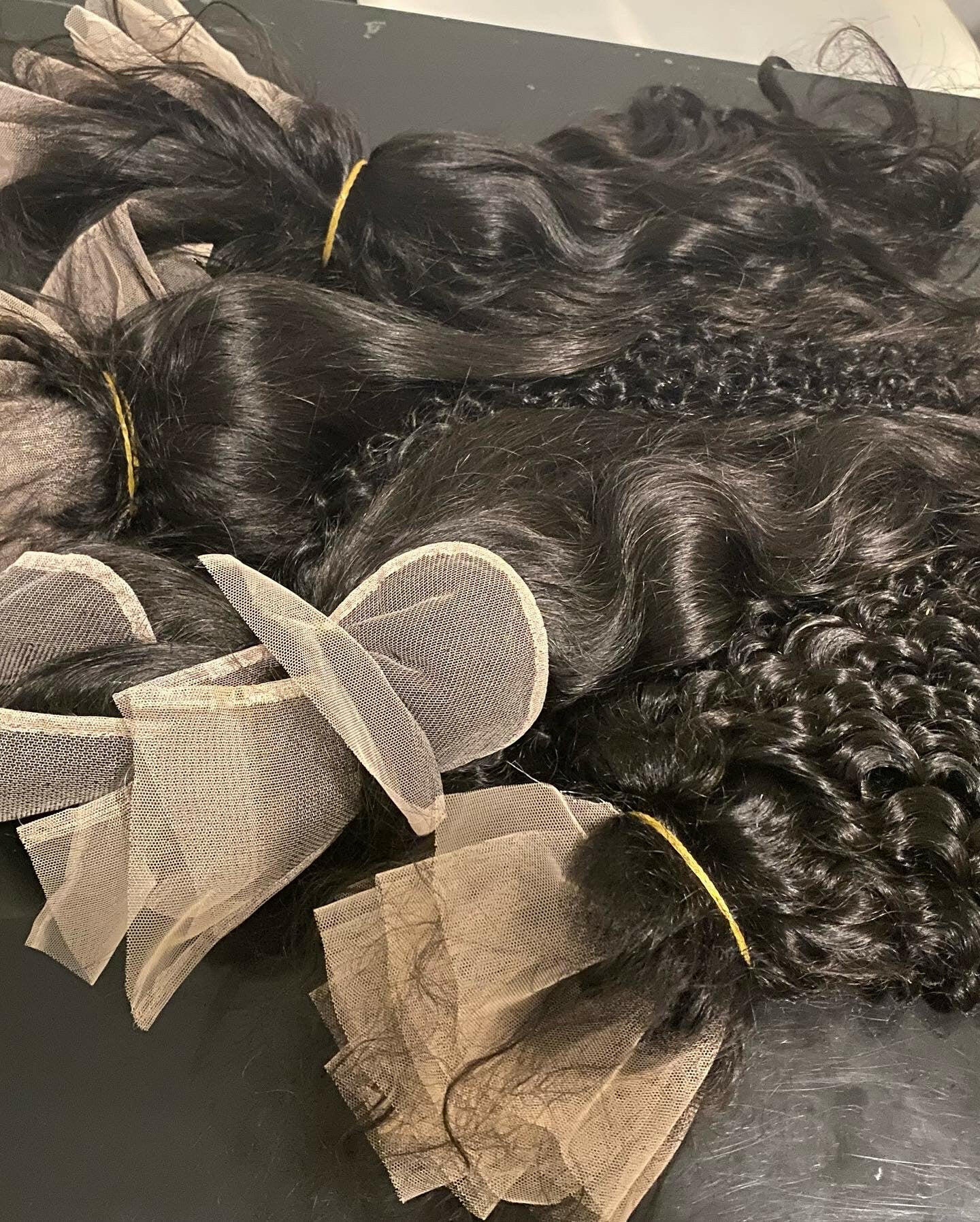 Bodywave frontal | Hair Wigs