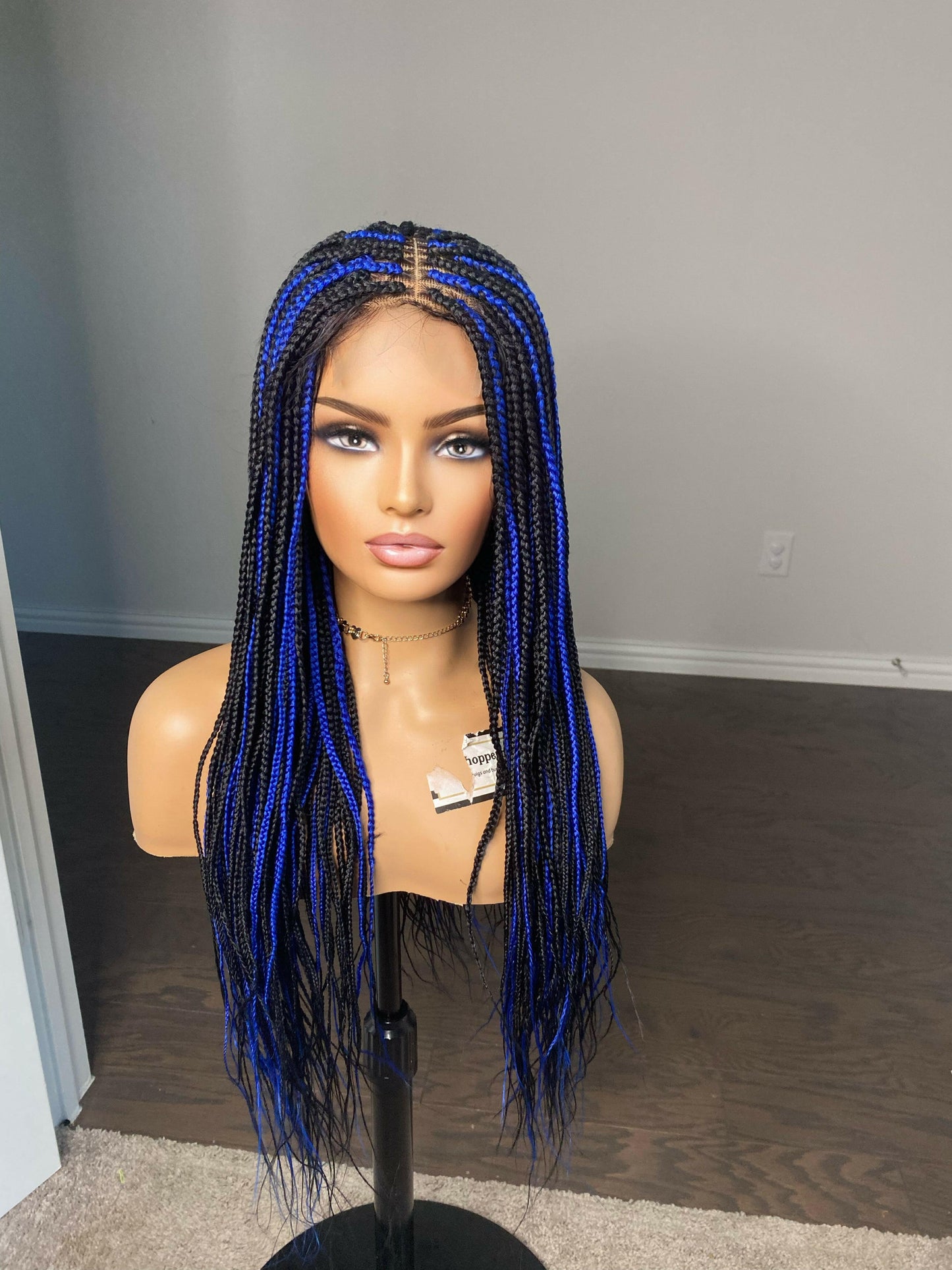 Aj14 | Hair Wigs