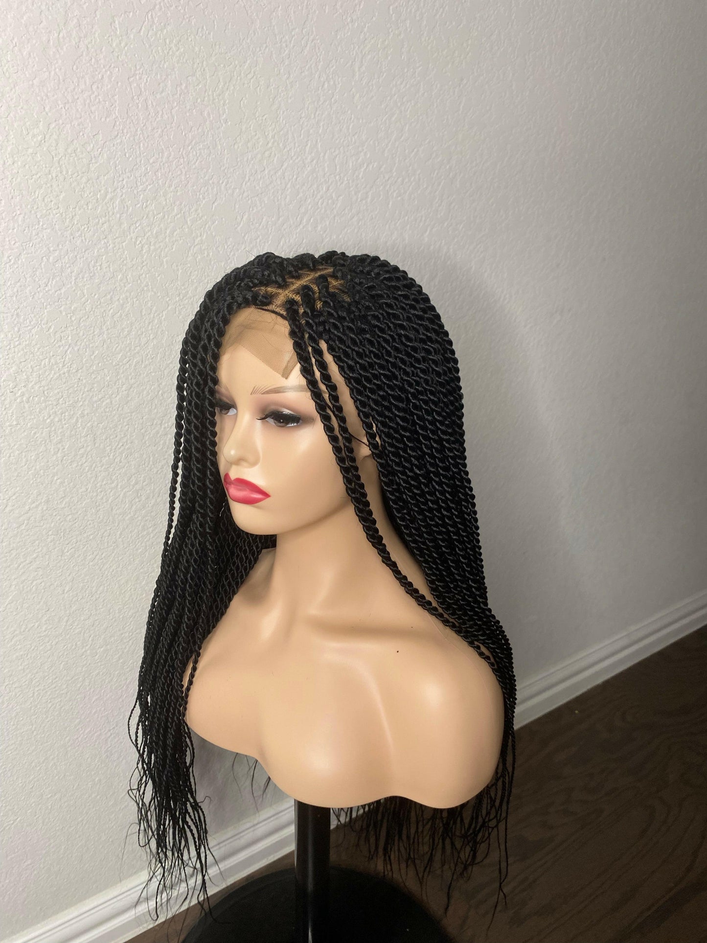 Tami | Hair Wigs