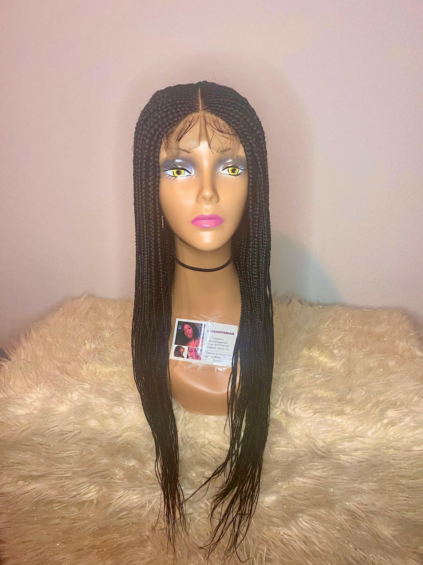 Tori | Hair Wigs