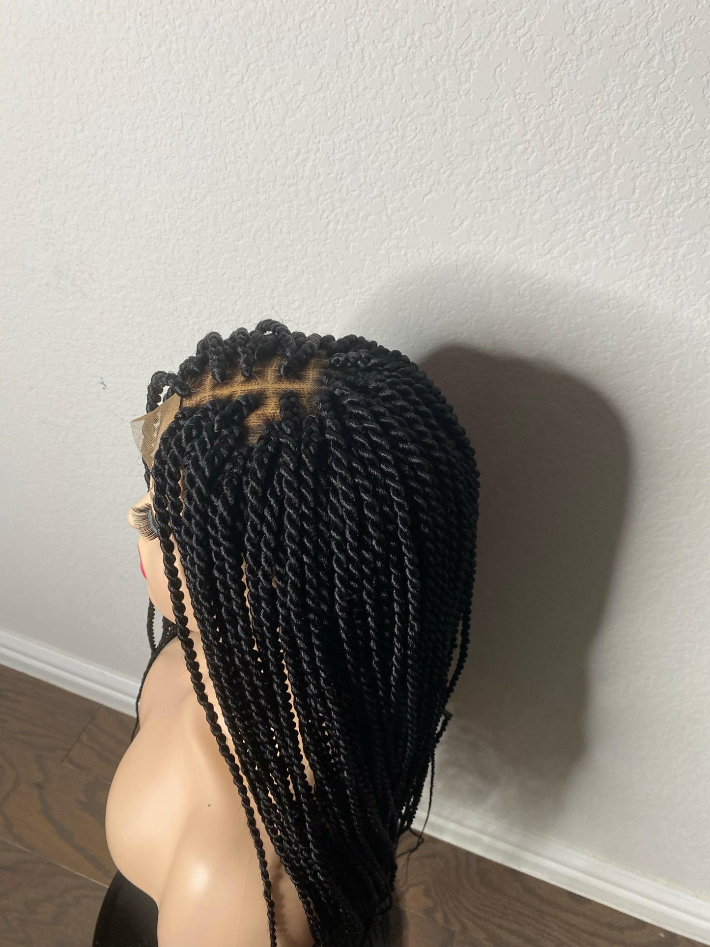 Tami | Hair Wigs