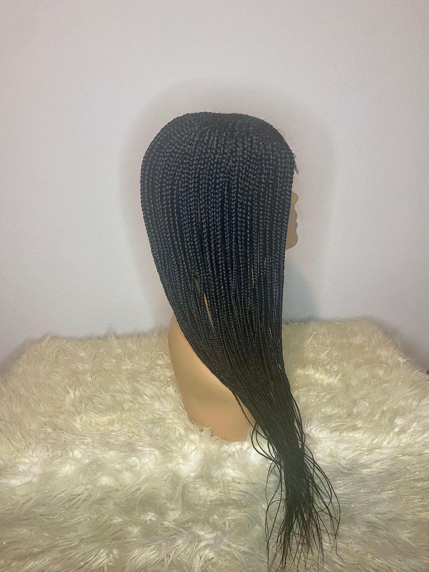 Tori | Hair Wigs