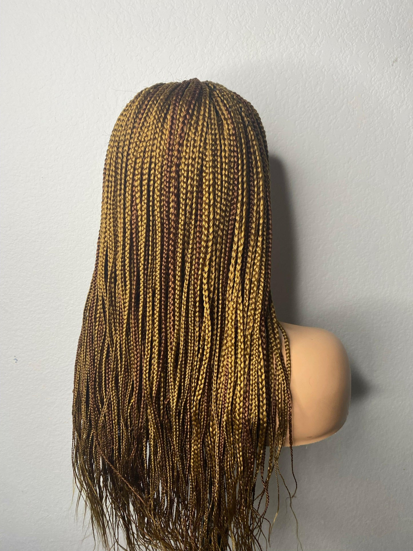 Aday | Hair Wigs