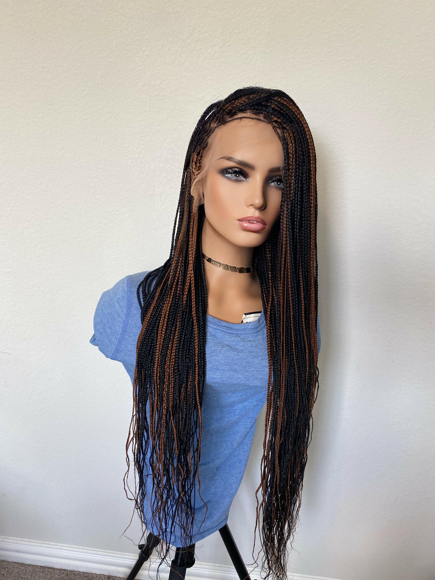 Boyd | Hair Wigs