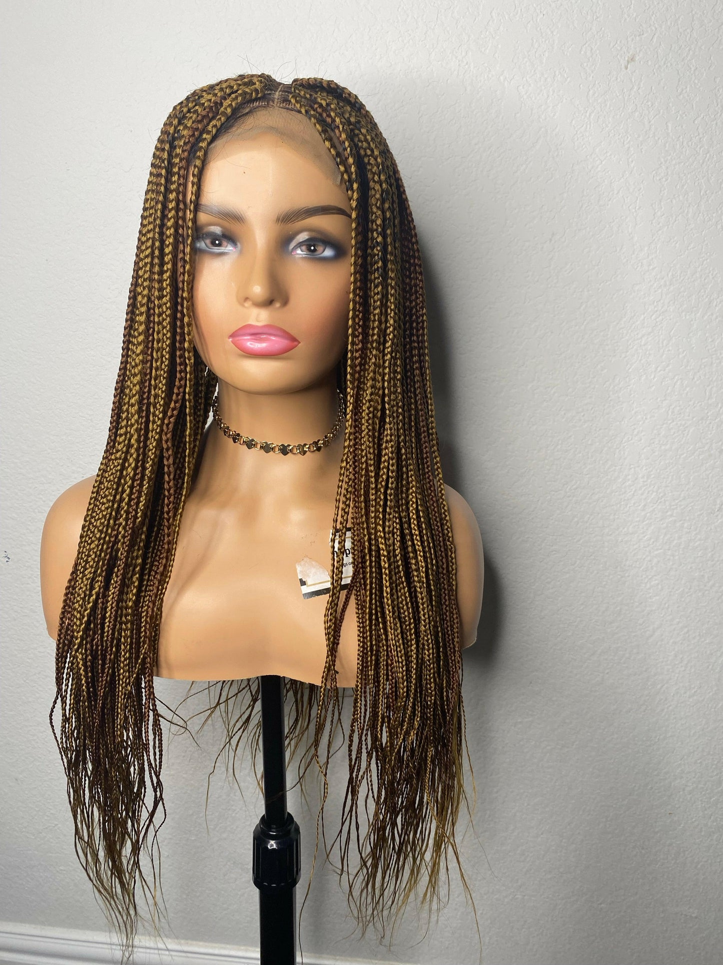 Aday | Hair Wigs