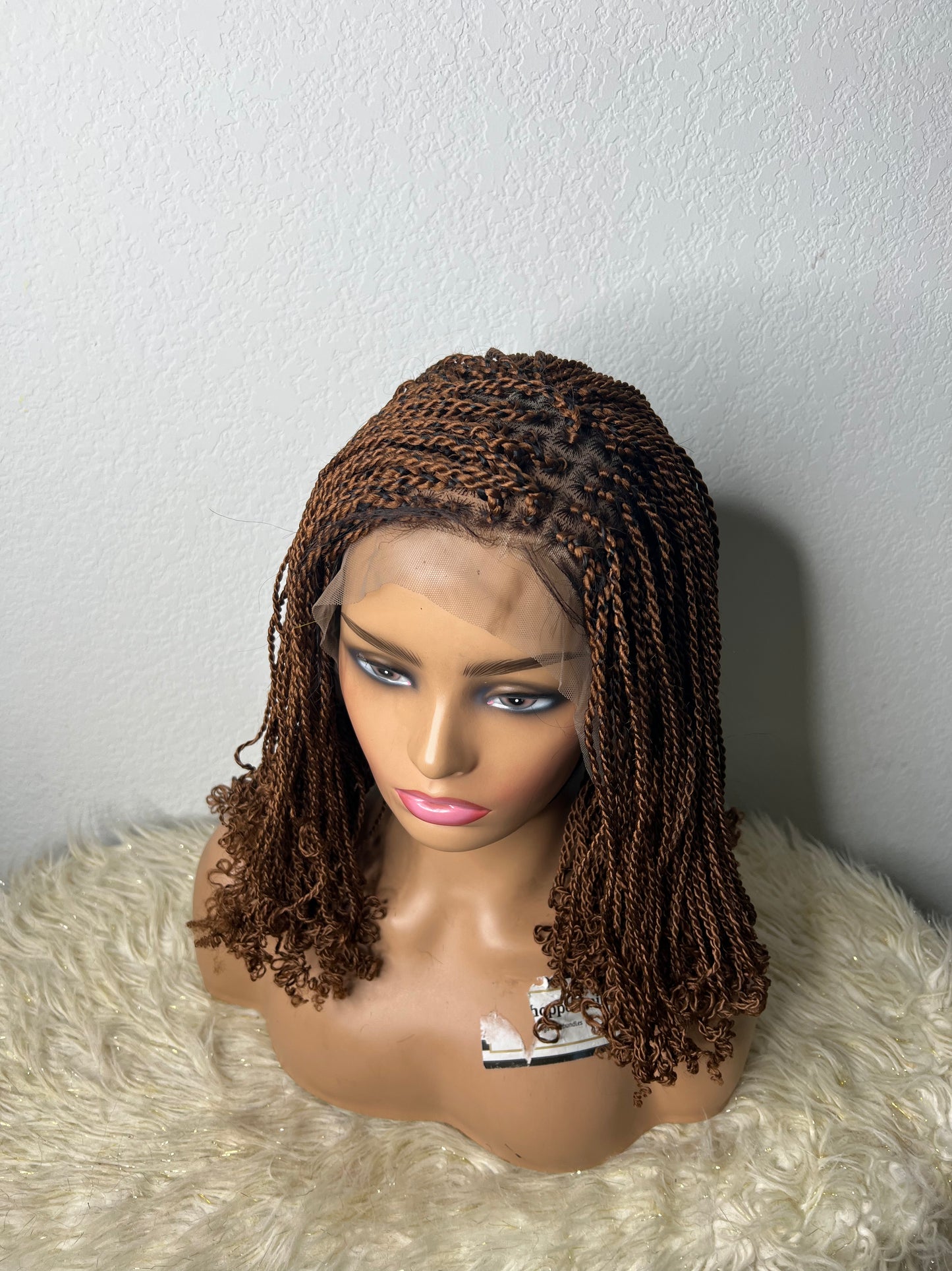 Kinky - sheshopperhairplace LLC