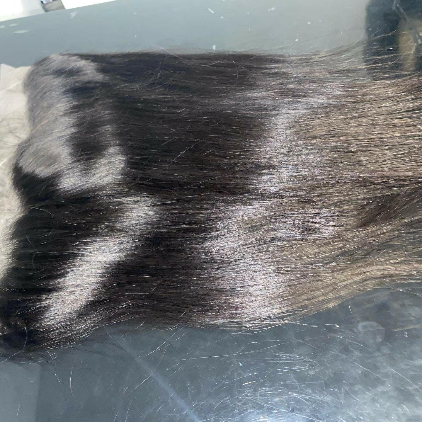 Straight frontal | Hair Wigs