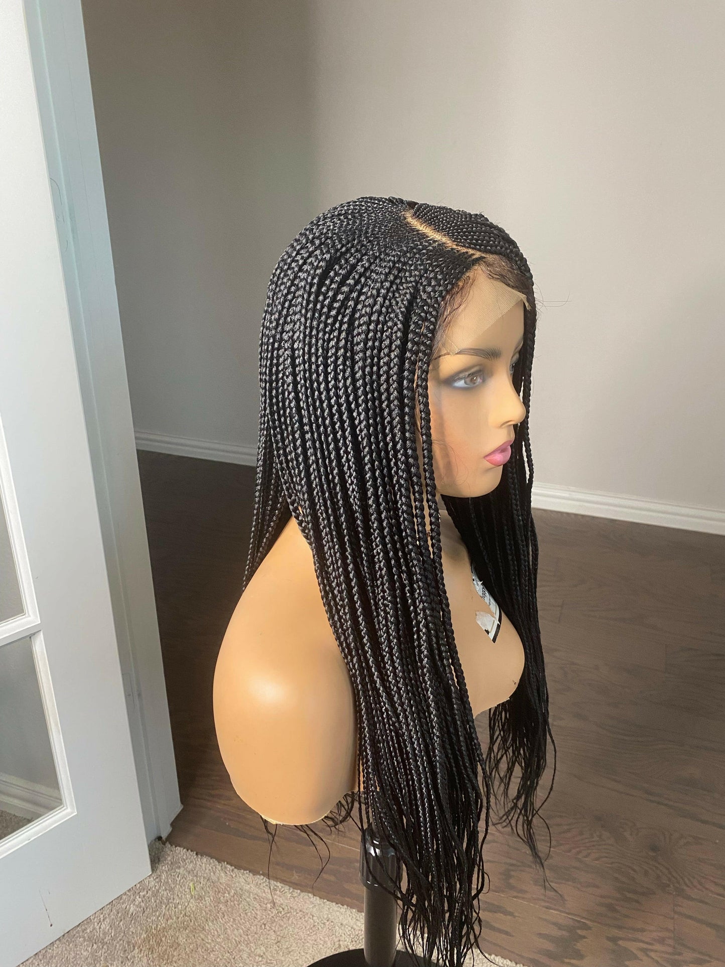 Cornrow c 1 | Hair Wigs