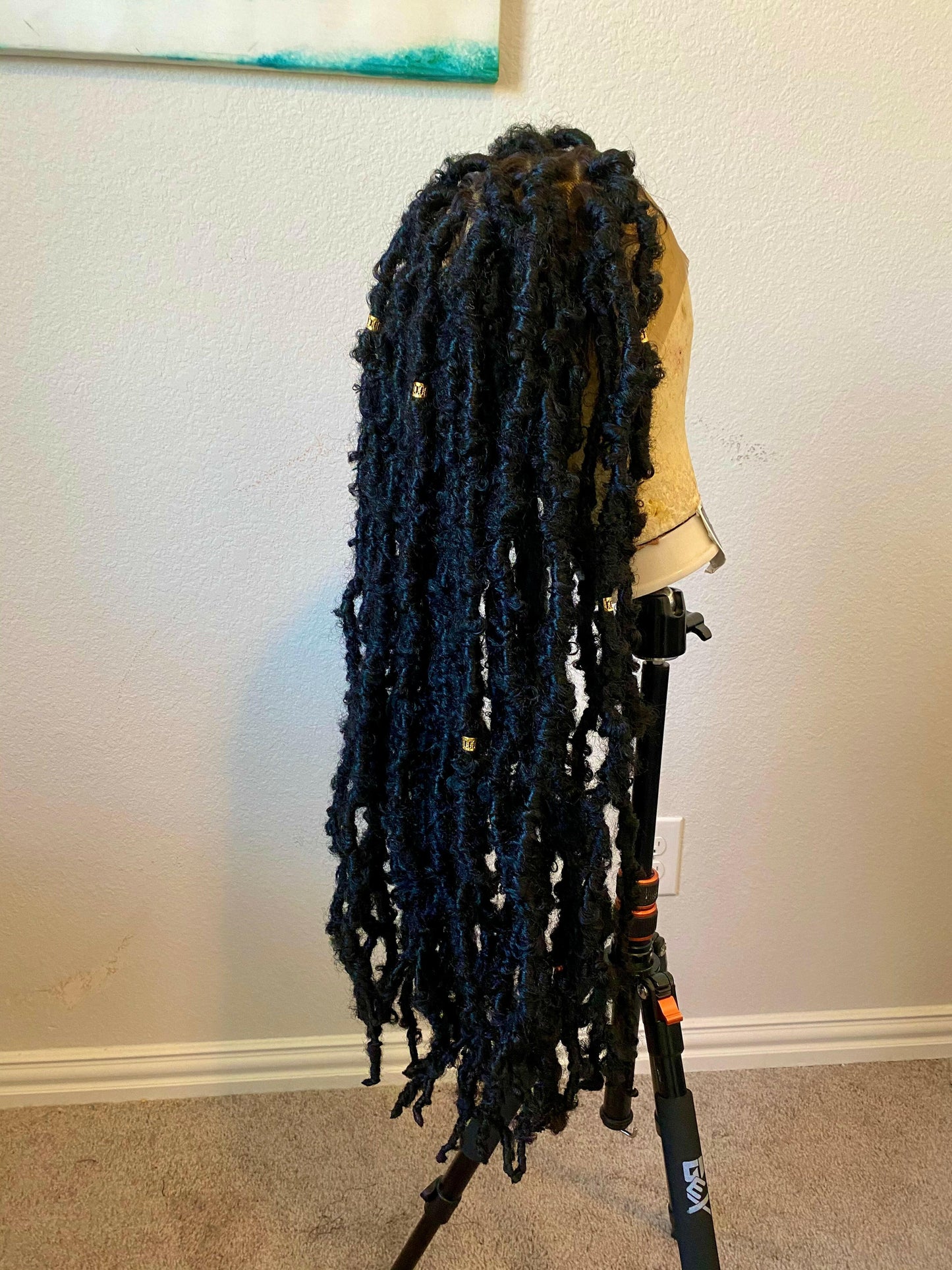 butterfly locs | Hair Wigs