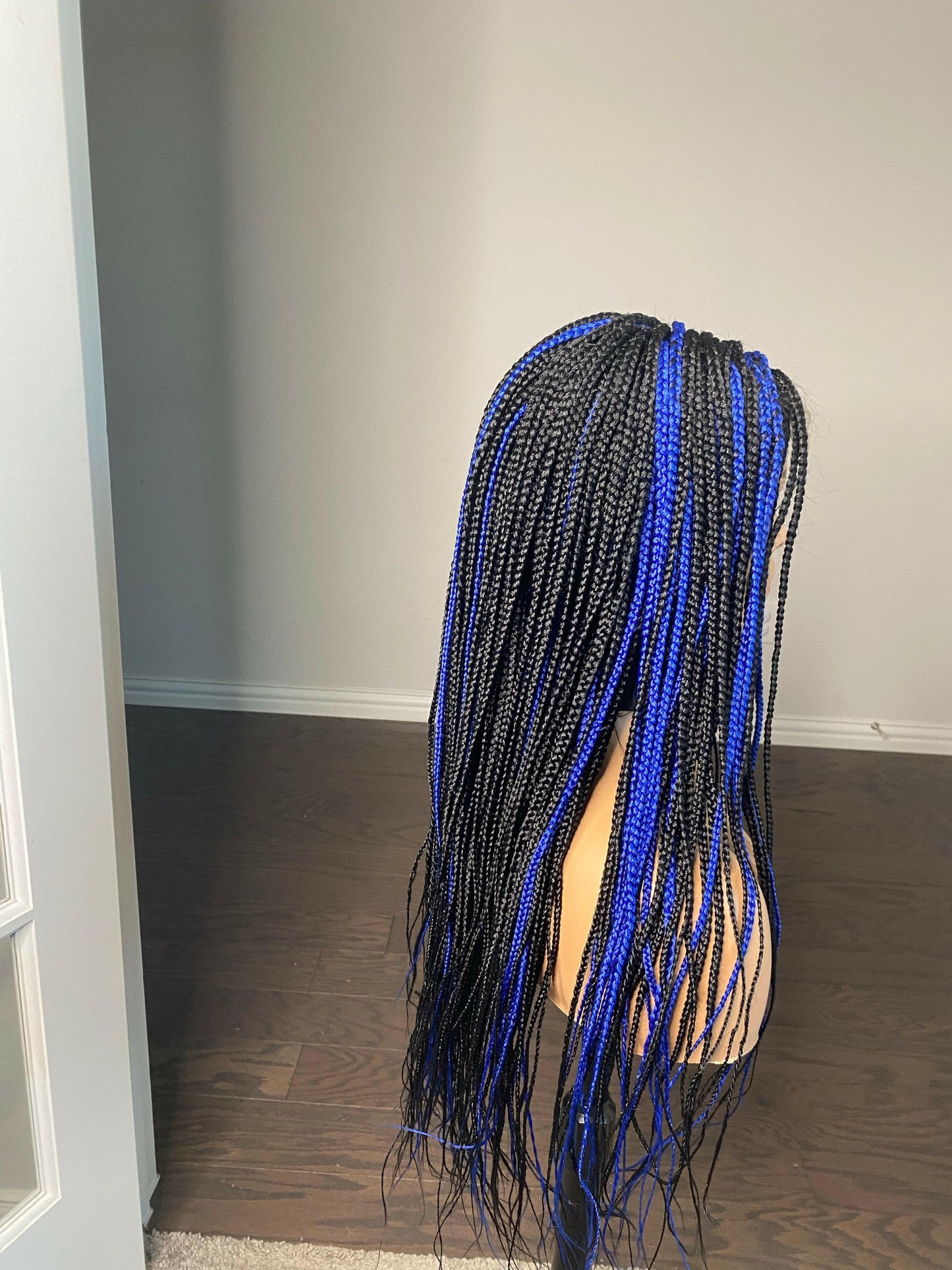 Aj14 | Hair Wigs