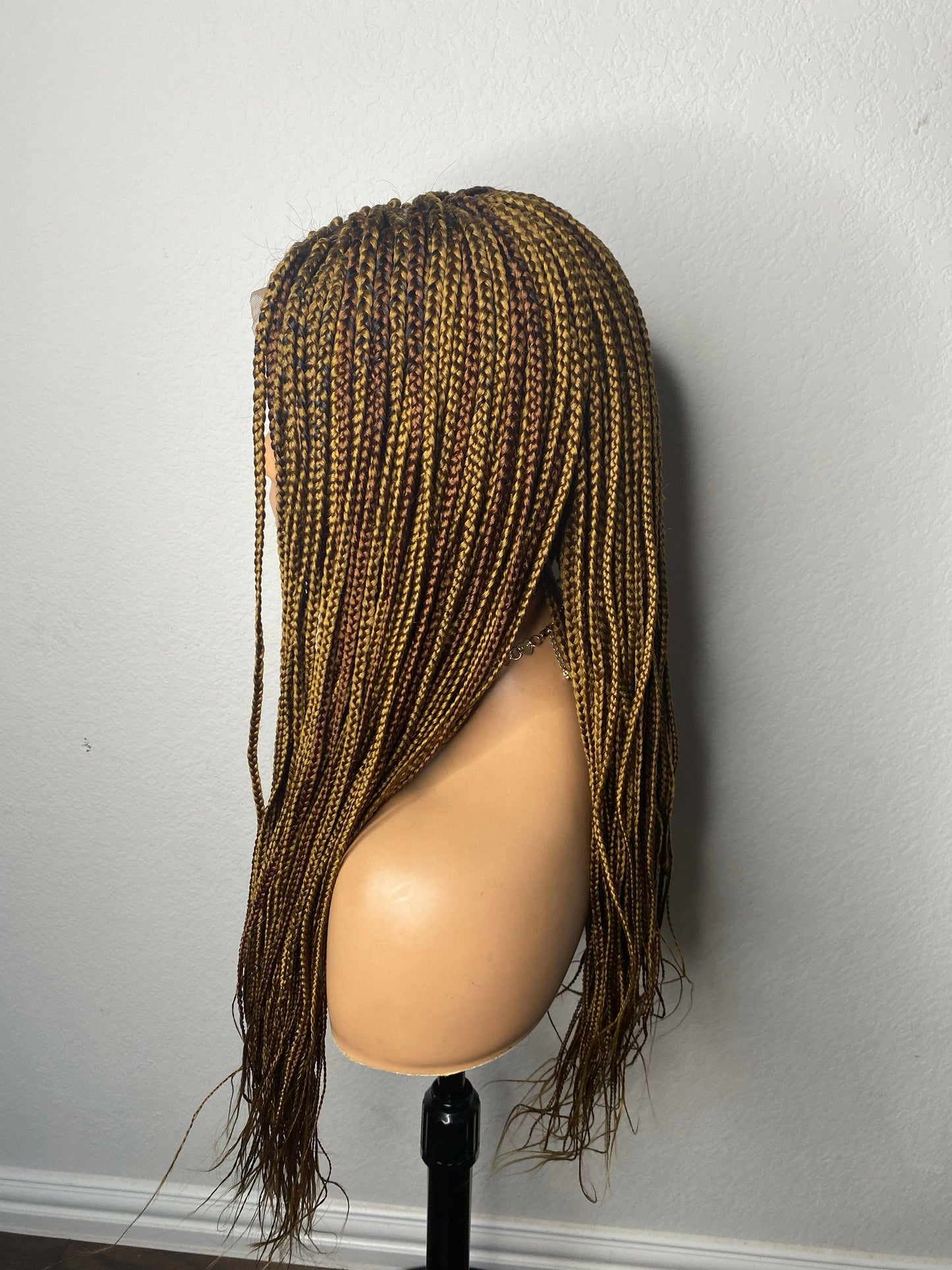 Aday | Hair Wigs