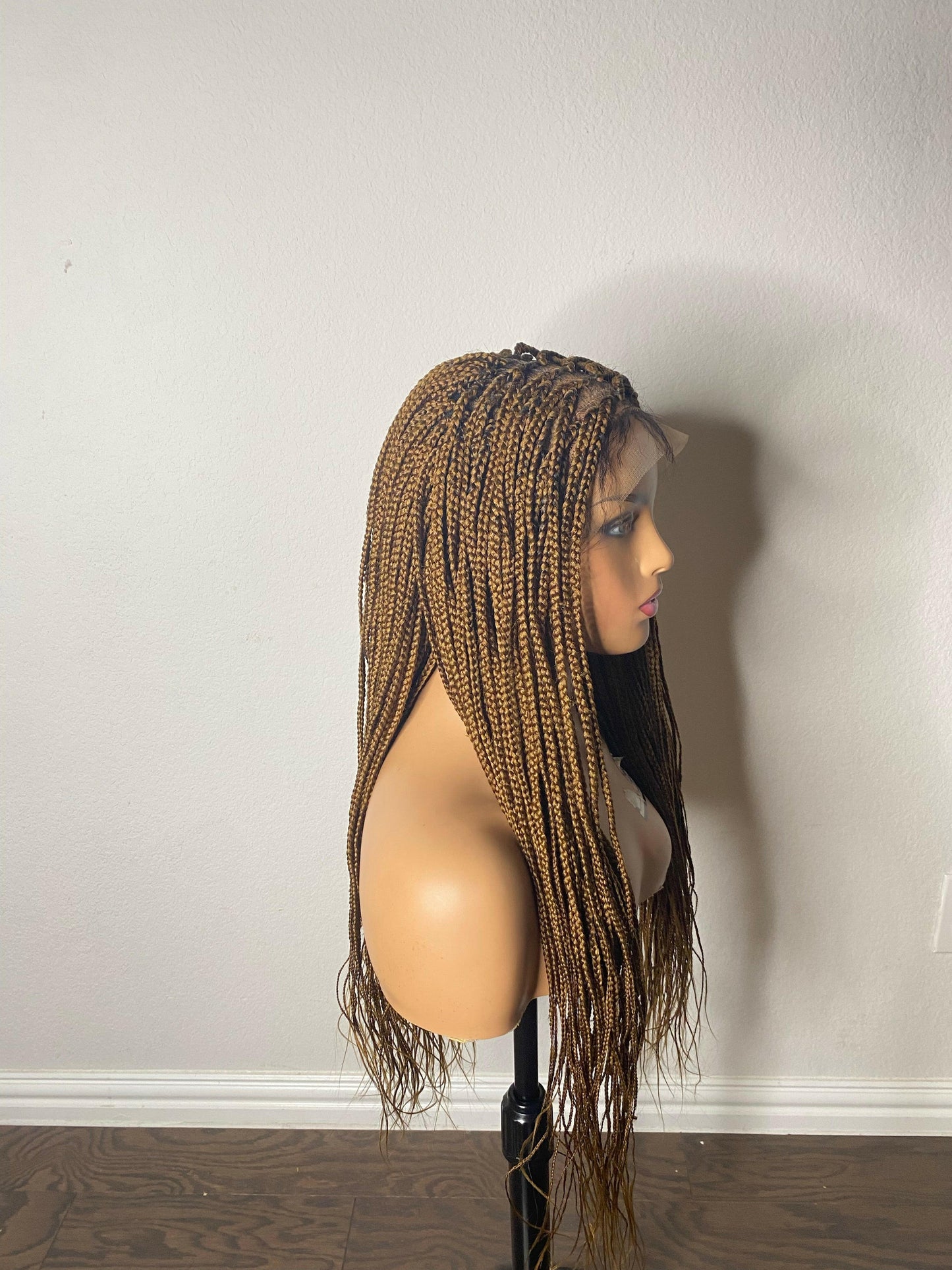 Ore frontal | Hair Wigs