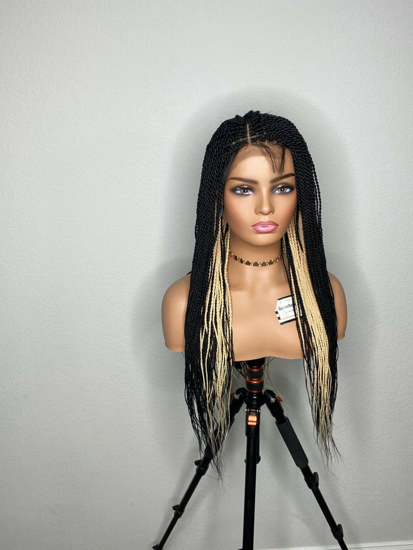 Sissy | Hair Wigs