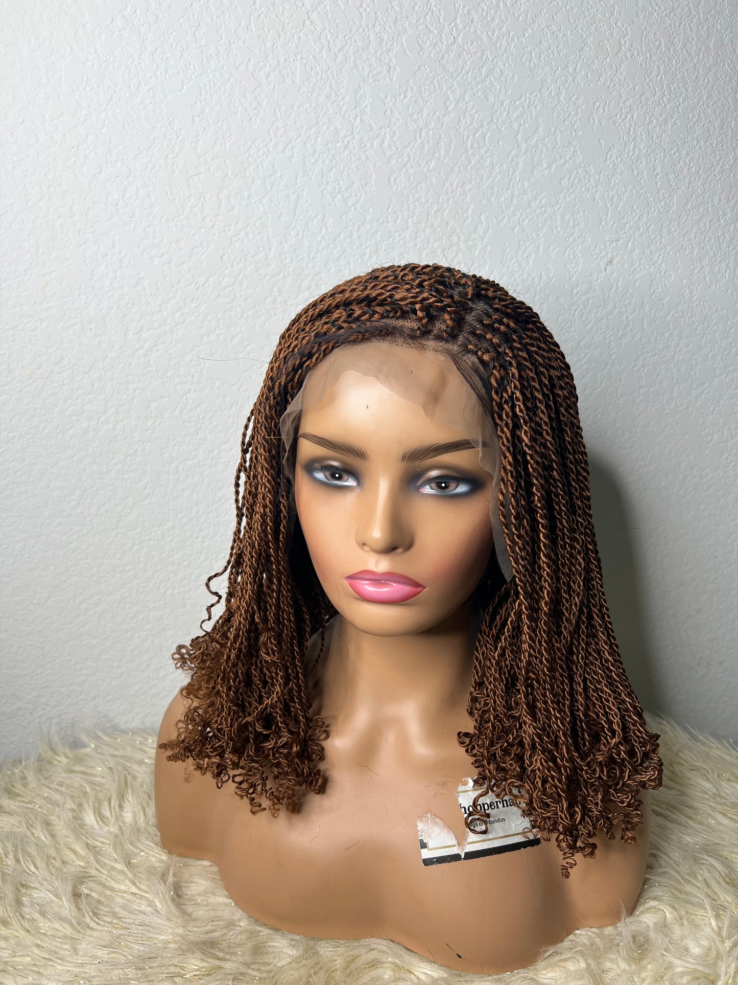 Kinky - sheshopperhairplace LLC