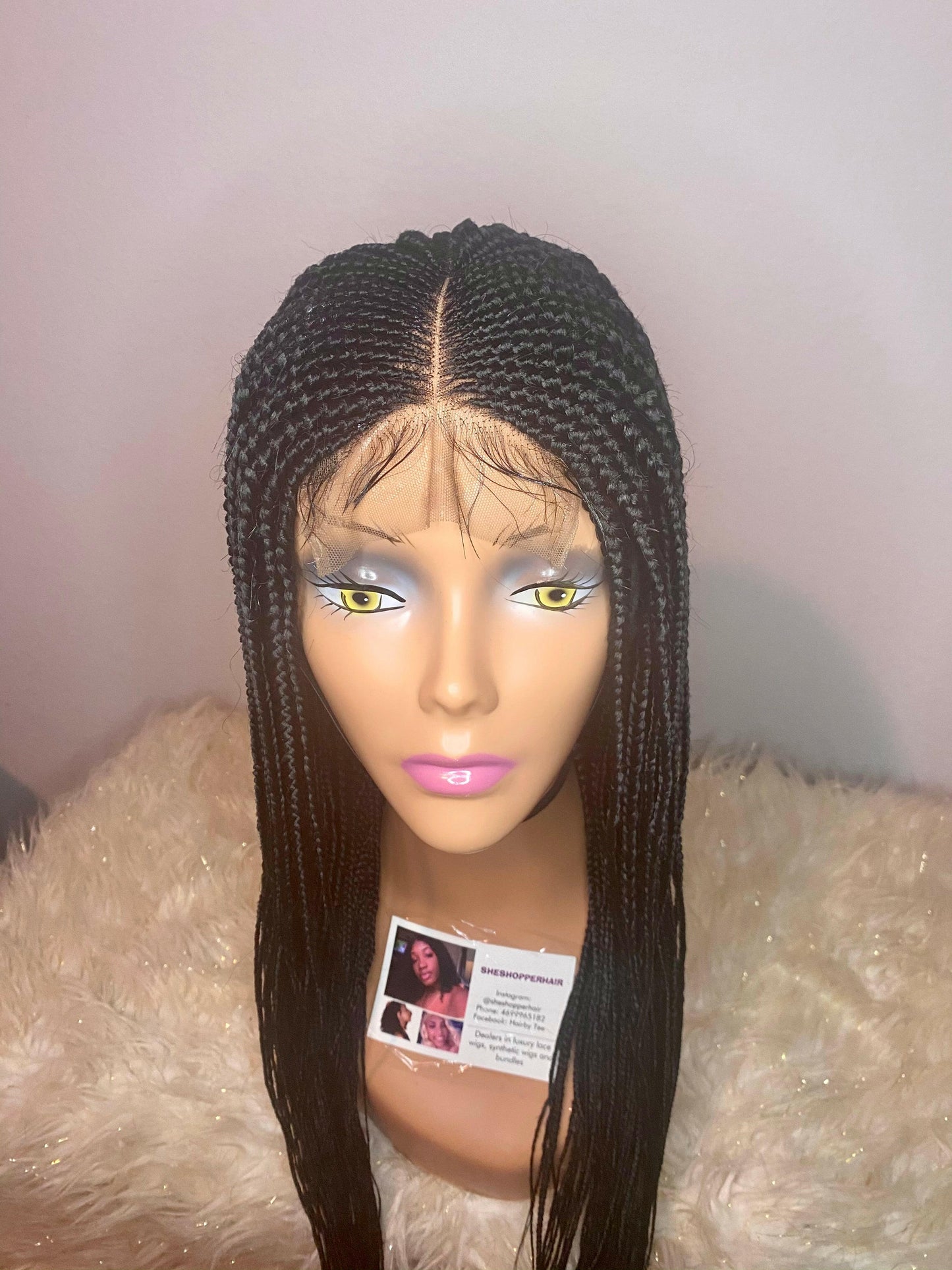 Tori | Hair Wigs