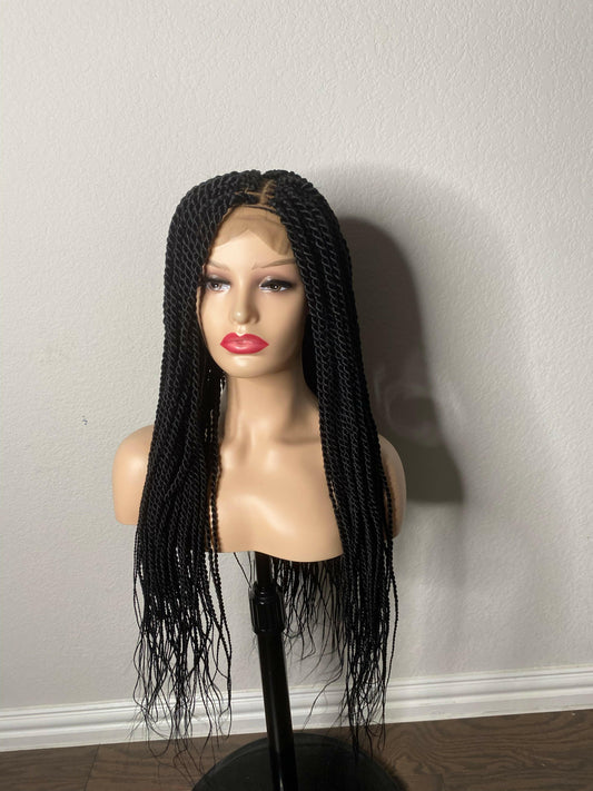 Tami | Hair Wigs