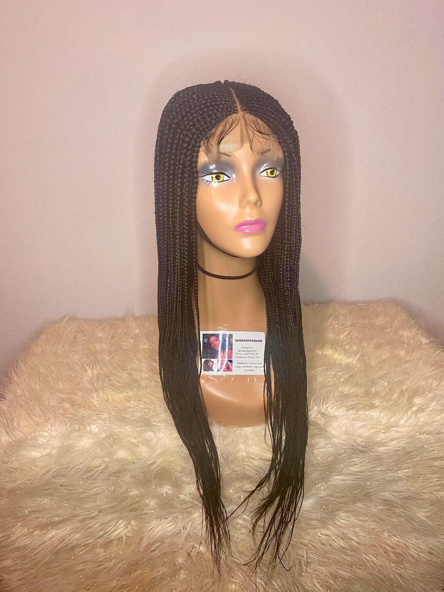 Tori | Hair Wigs