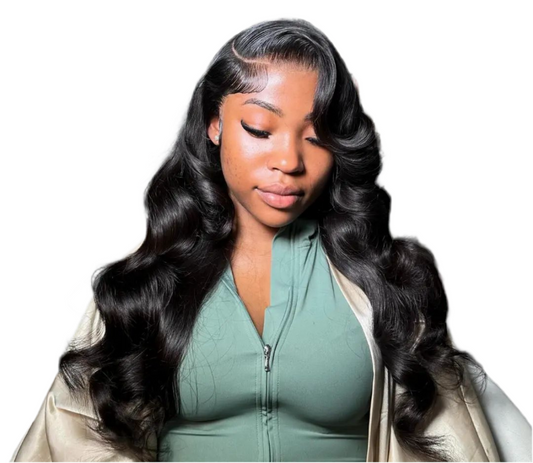 Bodywave premium bundle