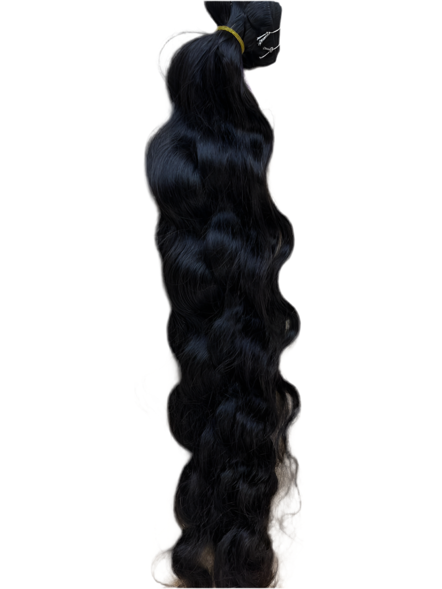 Bodywave premium bundle