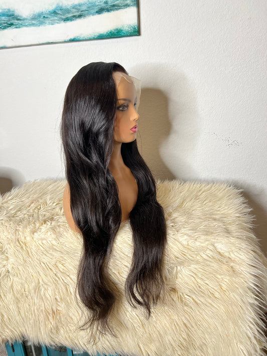Main - sheshopperhairplace LLC