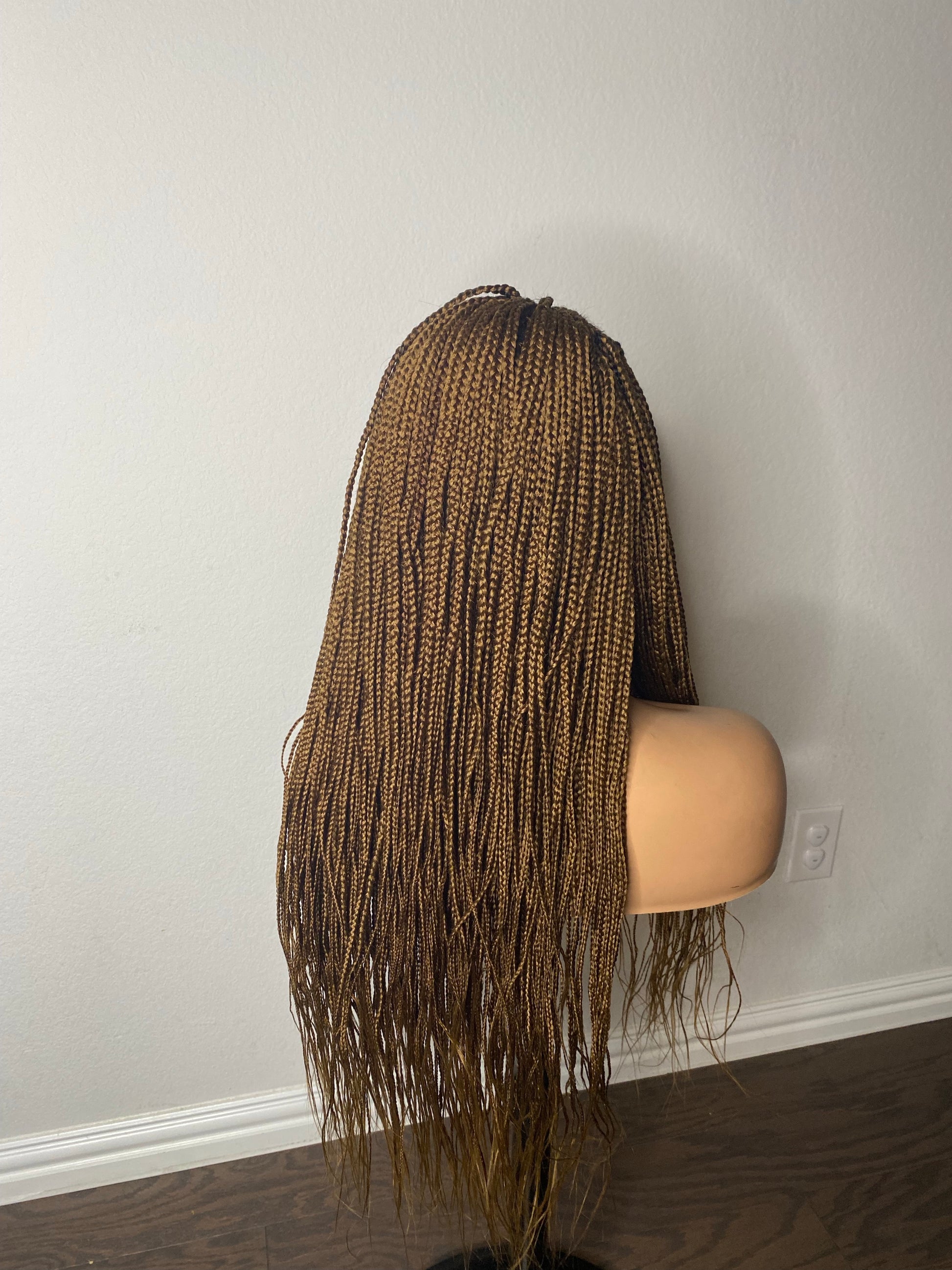 Ore frontal | Hair Wigs