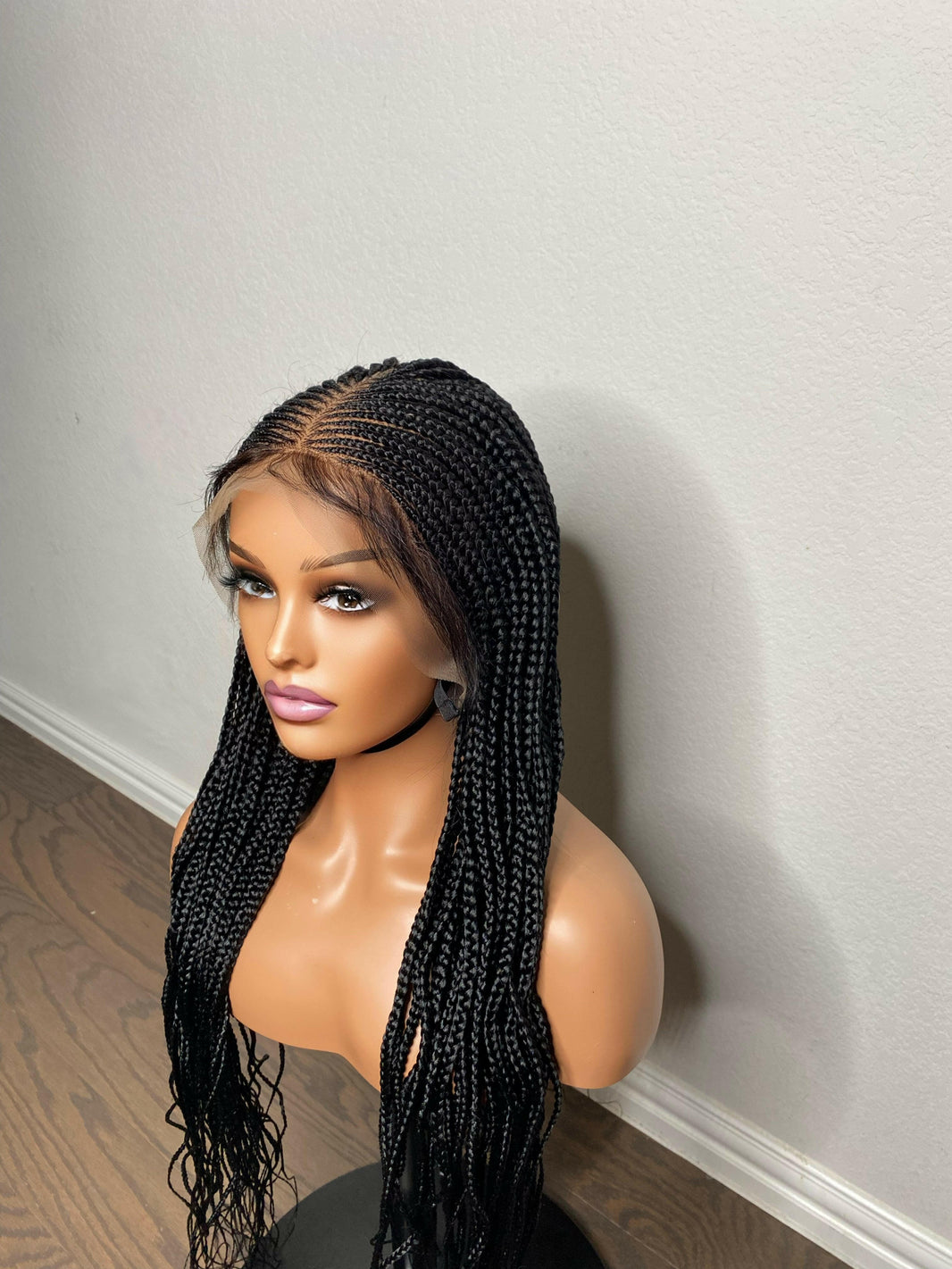 Buy Braided Wigs Online LLC Page 3