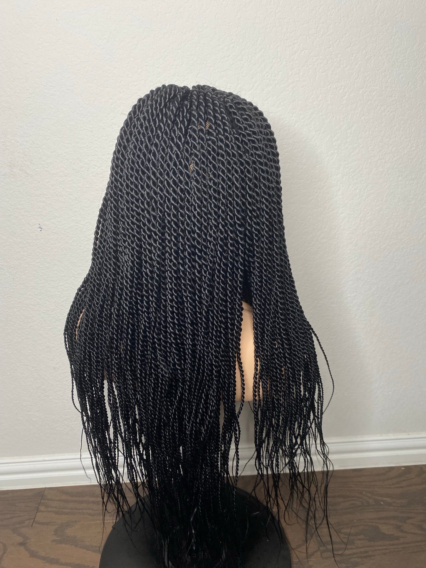 Tami | Hair Wigs
