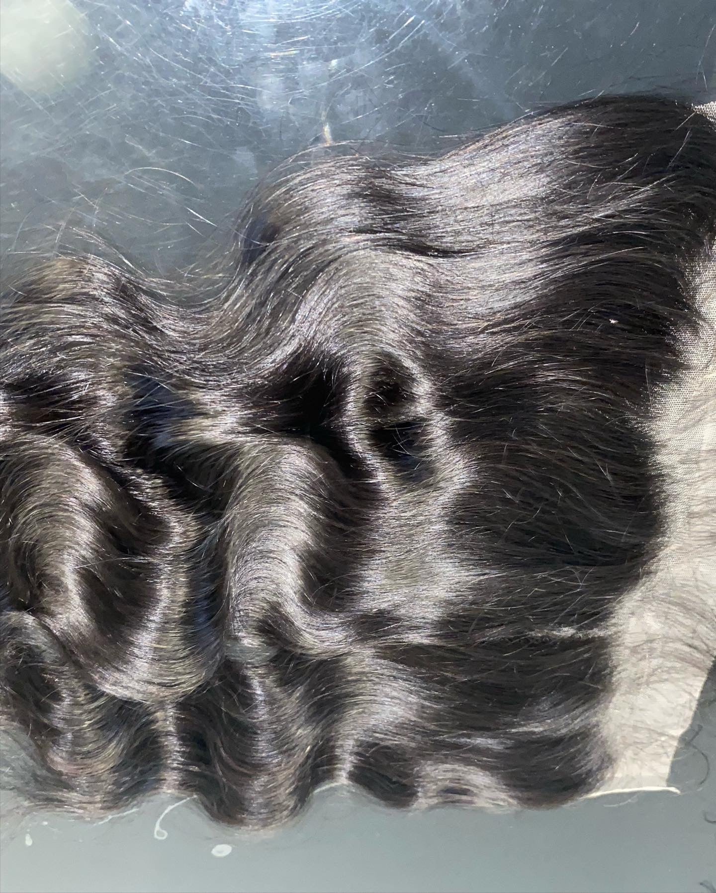 Bodywave frontal | Hair Wigs